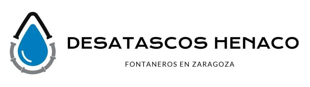 DESATASCOS EN ZARAGOZA