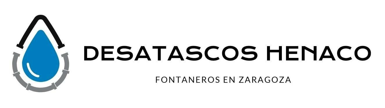 DESATASCOS EN ZARAGOZA